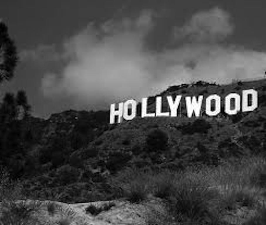 Value Inn Los Angeles Dış mekan fotoğraf